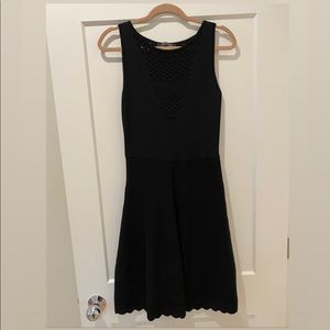 Marciano dress